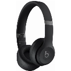 Beats Solo 4